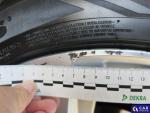 Skoda Octavia 2.0 TDI Style DSG Aukcja 324895 - grafika 46