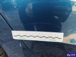 Skoda Octavia 2.0 TDI Style DSG Aukcja 324895 - grafika 48