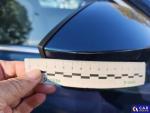Skoda Octavia 2.0 TDI Style DSG Aukcja 324895 - grafika 49