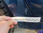 Skoda Octavia 2.0 TDI Style DSG Aukcja 324895 - grafika 51