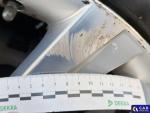 Skoda Octavia 2.0 TDI Style DSG Aukcja 324895 - grafika 56
