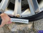 Skoda Octavia 2.0 TDI Style DSG Aukcja 324895 - grafika 57