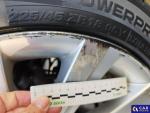 Skoda Octavia 2.0 TDI Style DSG Aukcja 324895 - grafika 58