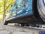 Skoda Octavia 2.0 TDI Style DSG Aukcja 324895 - grafika 5