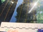 Skoda Octavia 2.0 TDI Style DSG Aukcja 324895 - grafika 62