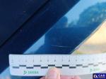 Skoda Octavia 2.0 TDI Style DSG Aukcja 324895 - grafika 63