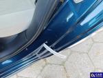 Skoda Octavia 2.0 TDI Style DSG Aukcja 324895 - grafika 64