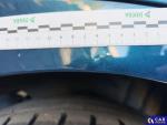 Skoda Octavia 2.0 TDI Style DSG Aukcja 324895 - grafika 65
