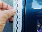 Skoda Octavia 2.0 TDI Style DSG Aukcja 324895 - grafika 69