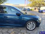 Skoda Octavia 2.0 TDI Style DSG Aukcja 324895 - grafika 6