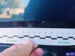 Skoda Octavia 2.0 TDI Style DSG Aukcja 324895 - grafika 70