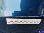 Skoda Octavia 2.0 TDI Style DSG Aukcja 324895 - grafika 74