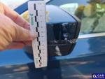 Skoda Octavia 2.0 TDI Style DSG Aukcja 324895 - grafika 75