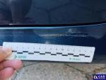 Skoda Octavia 2.0 TDI Style DSG Aukcja 324895 - grafika 76