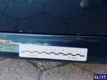 Skoda Octavia 2.0 TDI Style DSG Aukcja 324895 - grafika 77
