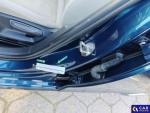 Skoda Octavia 2.0 TDI Style DSG Aukcja 324895 - grafika 78