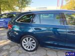Skoda Octavia 2.0 TDI Style DSG Aukcja 324895 - grafika 7