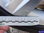 Skoda Octavia 2.0 TDI Style DSG Aukcja 324895 - grafika 81