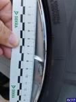 Skoda Octavia 2.0 TDI Style DSG Aukcja 324895 - grafika 82