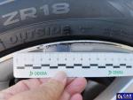 Skoda Octavia 2.0 TDI Style DSG Aukcja 324895 - grafika 83