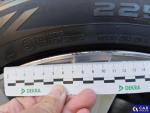Skoda Octavia 2.0 TDI Style DSG Aukcja 324895 - grafika 84