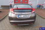 Honda Civic 1.8 MR`12 E5 Aukcja 325226 - grafika 7