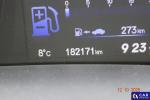 Honda Civic 1.8 MR`12 E5 Aukcja 325226 - grafika 9