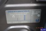 Honda Civic 1.8 MR`12 E5 Aukcja 325226 - grafika 10
