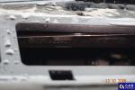 Honda Civic 1.8 MR`12 E5 Aukcja 325226 - grafika 12