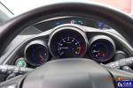 Honda Civic 1.8 MR`12 E5 Aukcja 325226 - grafika 13