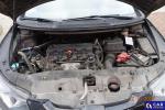 Honda Civic 1.8 MR`12 E5 Aukcja 325226 - grafika 14