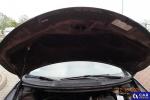 Honda Civic 1.8 MR`12 E5 Aukcja 325226 - grafika 15