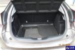 Honda Civic 1.8 MR`12 E5 Aukcja 325226 - grafika 16