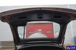 Honda Civic 1.8 MR`12 E5 Aukcja 325226 - grafika 17