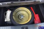 Honda Civic 1.8 MR`12 E5 Aukcja 325226 - grafika 18