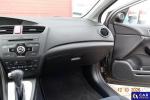 Honda Civic 1.8 MR`12 E5 Aukcja 325226 - grafika 19