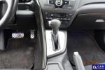 Honda Civic 1.8 MR`12 E5 Aukcja 325226 - grafika 20