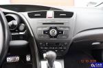 Honda Civic 1.8 MR`12 E5 Aukcja 325226 - grafika 21
