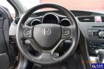 Honda Civic 1.8 MR`12 E5 Aukcja 325226 - grafika 22