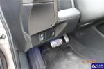 Honda Civic 1.8 MR`12 E5 Aukcja 325226 - grafika 23