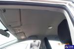 Honda Civic 1.8 MR`12 E5 Aukcja 325226 - grafika 24