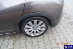 Honda Civic 1.8 MR`12 E5 Aukcja 325226 - grafika 25