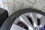 Honda Civic 1.8 MR`12 E5 Aukcja 325226 - grafika 26