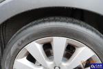 Honda Civic 1.8 MR`12 E5 Aukcja 325226 - grafika 27