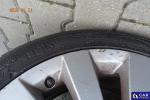 Honda Civic 1.8 MR`12 E5 Aukcja 325226 - grafika 28