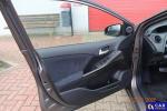 Honda Civic 1.8 MR`12 E5 Aukcja 325226 - grafika 29