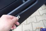 Honda Civic 1.8 MR`12 E5 Aukcja 325226 - grafika 30
