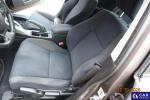 Honda Civic 1.8 MR`12 E5 Aukcja 325226 - grafika 31
