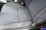 Honda Civic 1.8 MR`12 E5 Aukcja 325226 - grafika 32