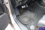 Honda Civic 1.8 MR`12 E5 Aukcja 325226 - grafika 33
